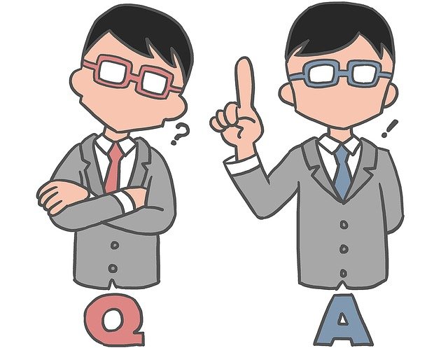 Machine Trading Question and Answer